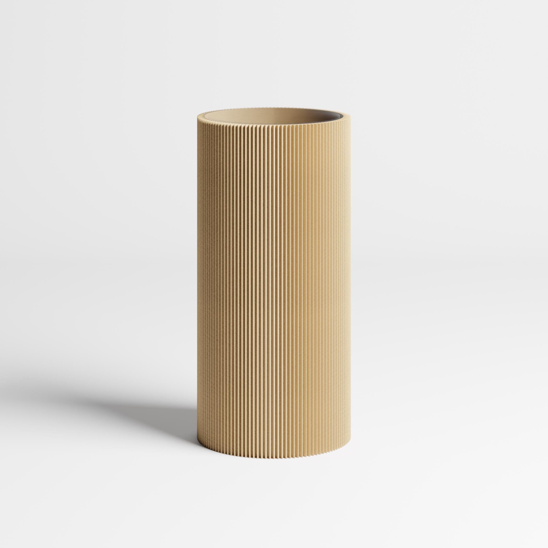 #farbe_beige