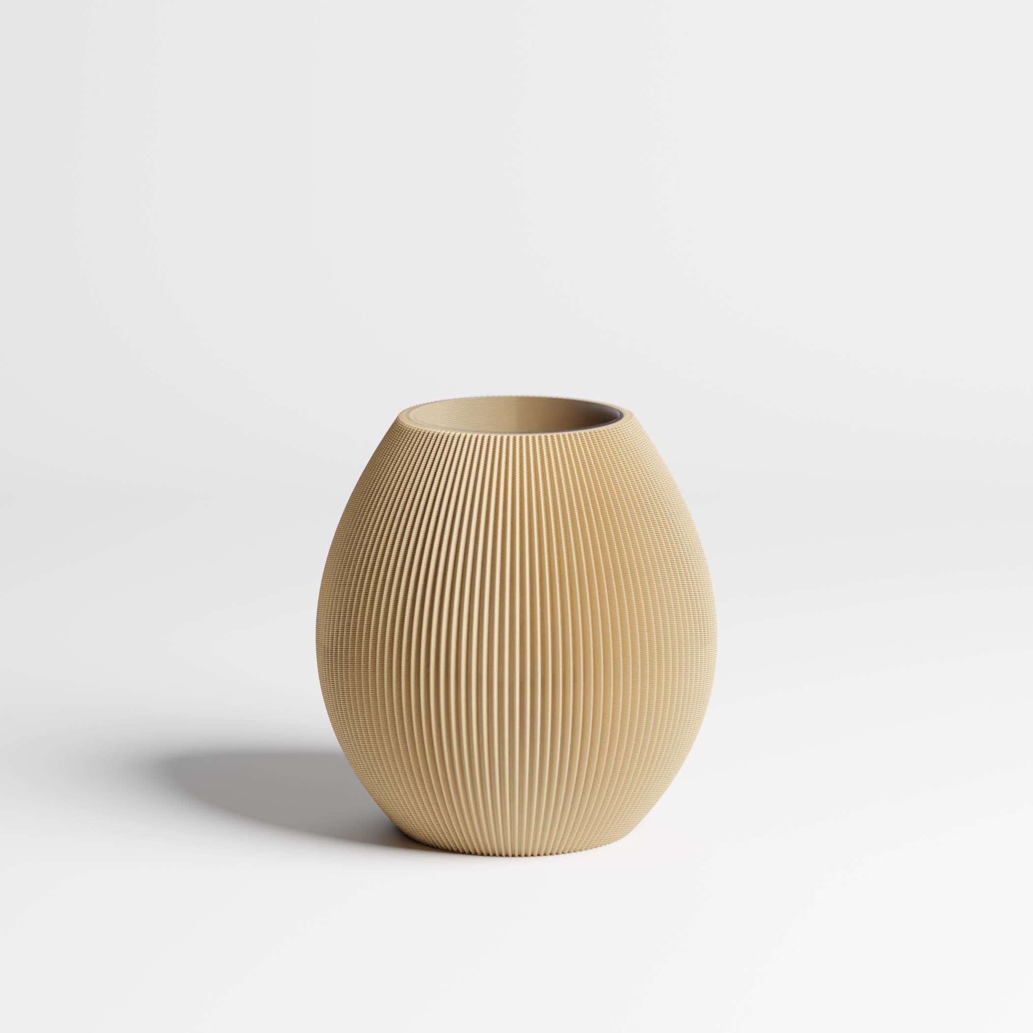 #farbe_beige