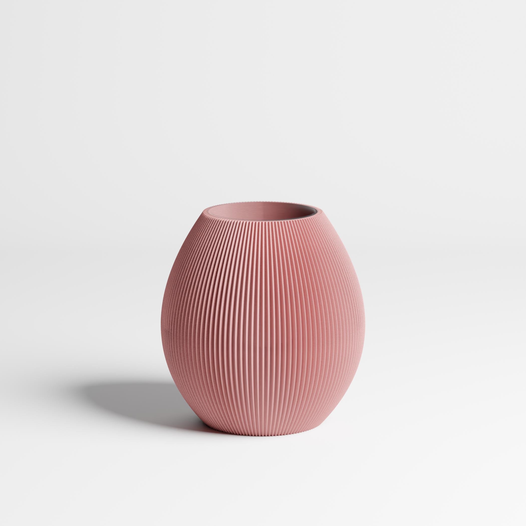 #farbe_terracotta