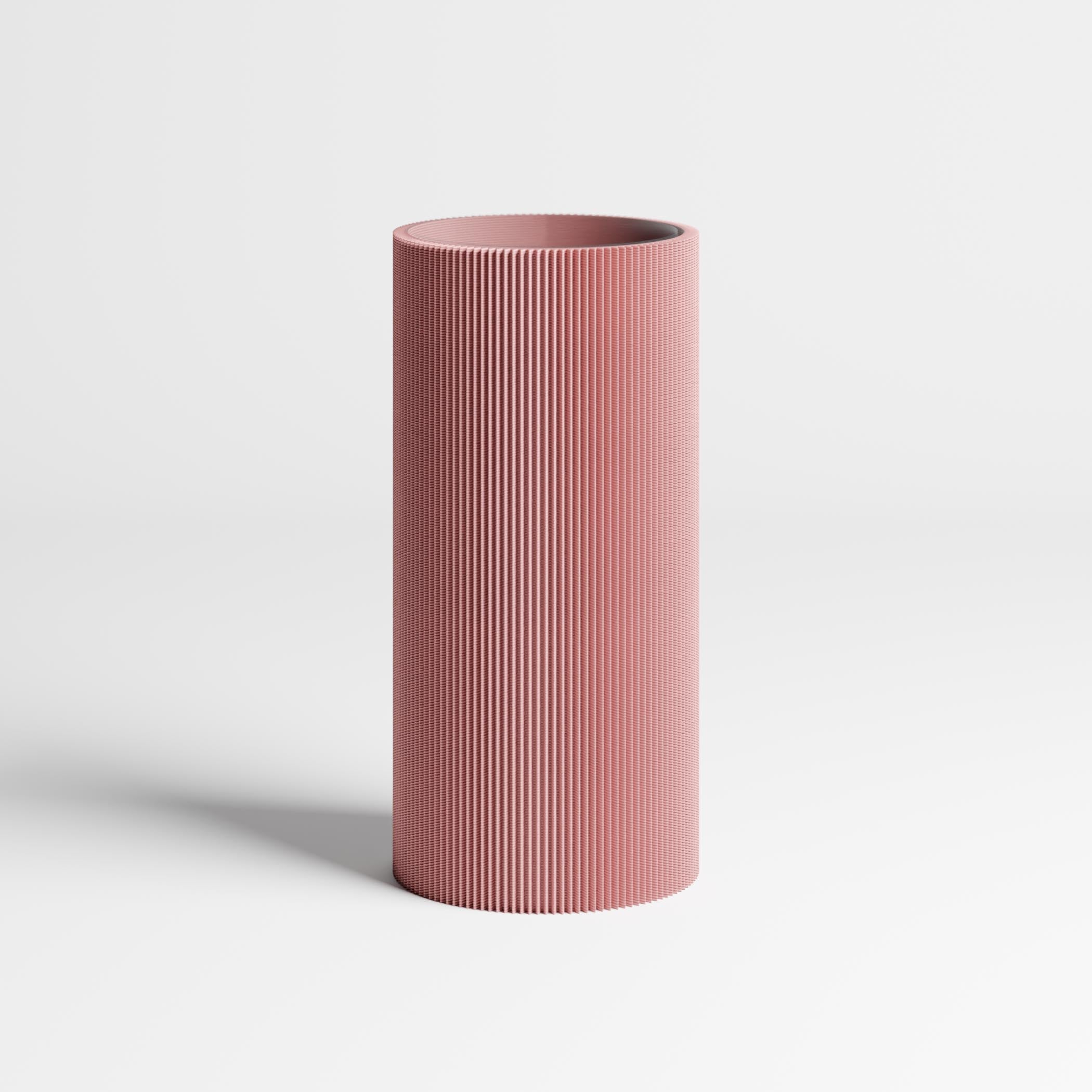 #farbe_terracotta