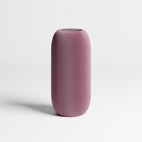 PILLE - VASE