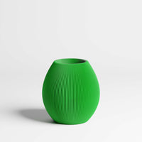 RUND - VASE