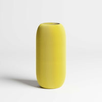 PILLE - VASE