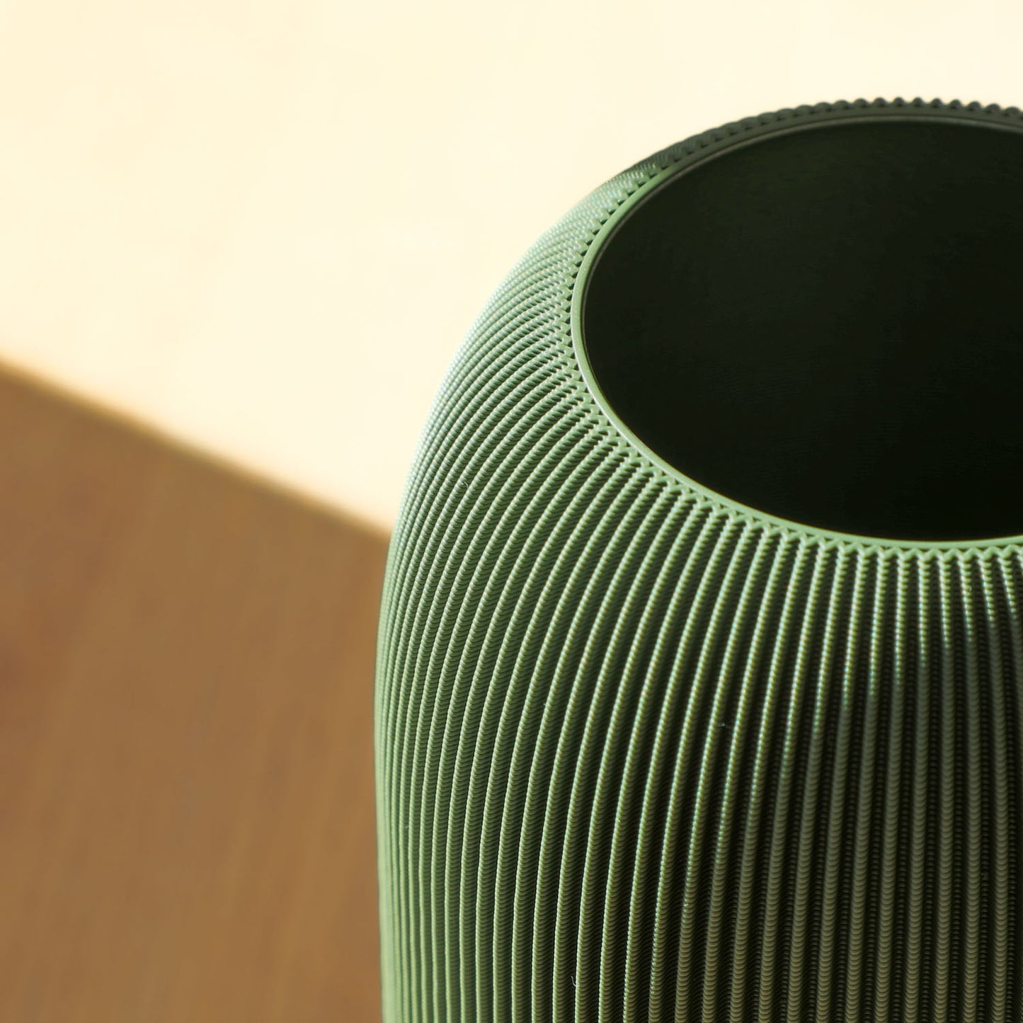 PILLE - VASE