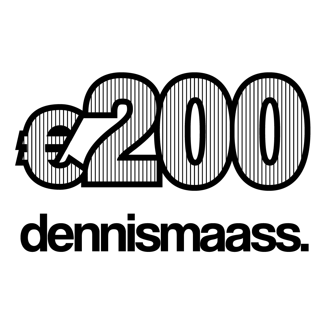 Gutschein dennismaass