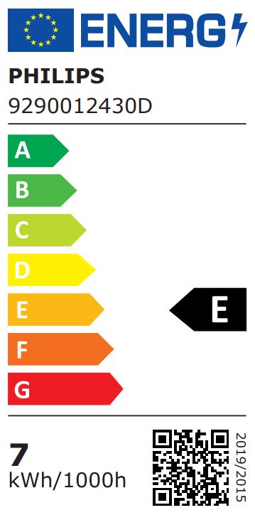 LED Glühbirne E27