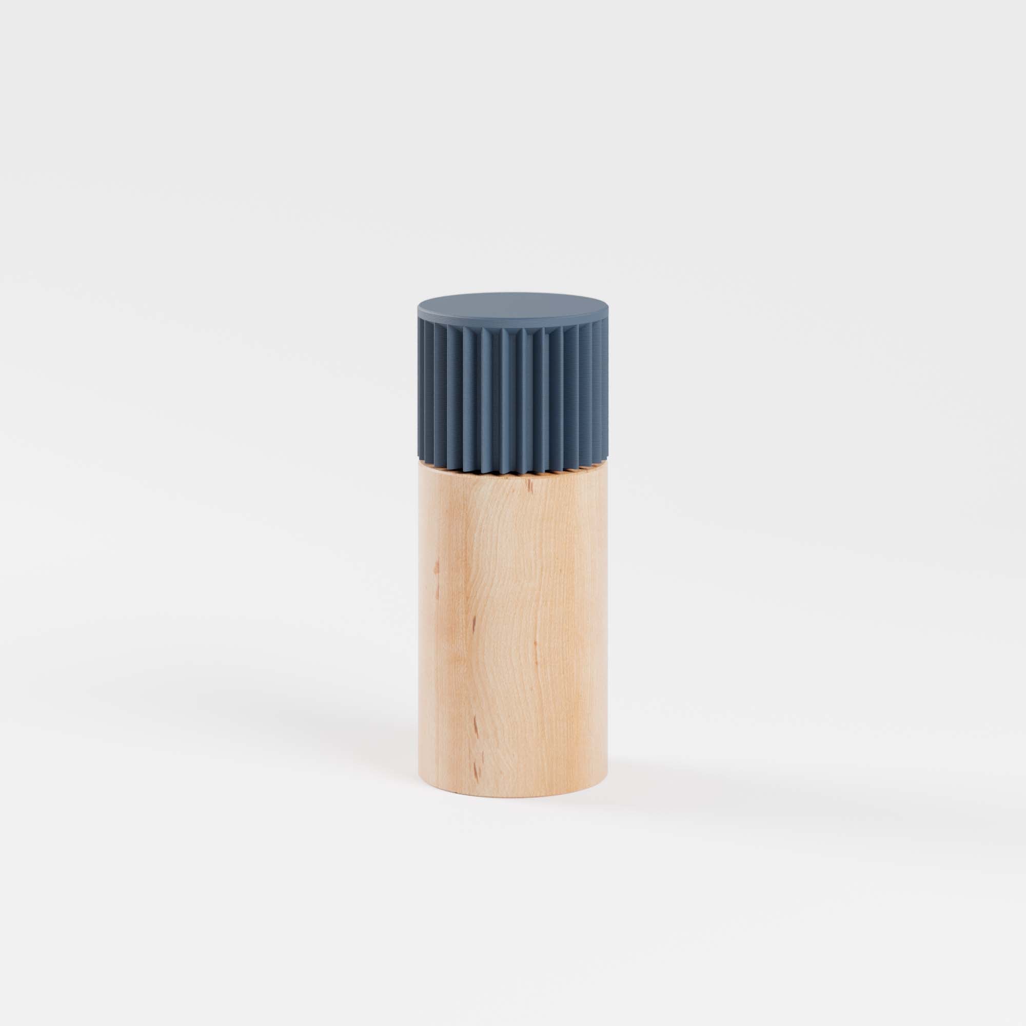 PRISE - GEWÜRZMÜHLE