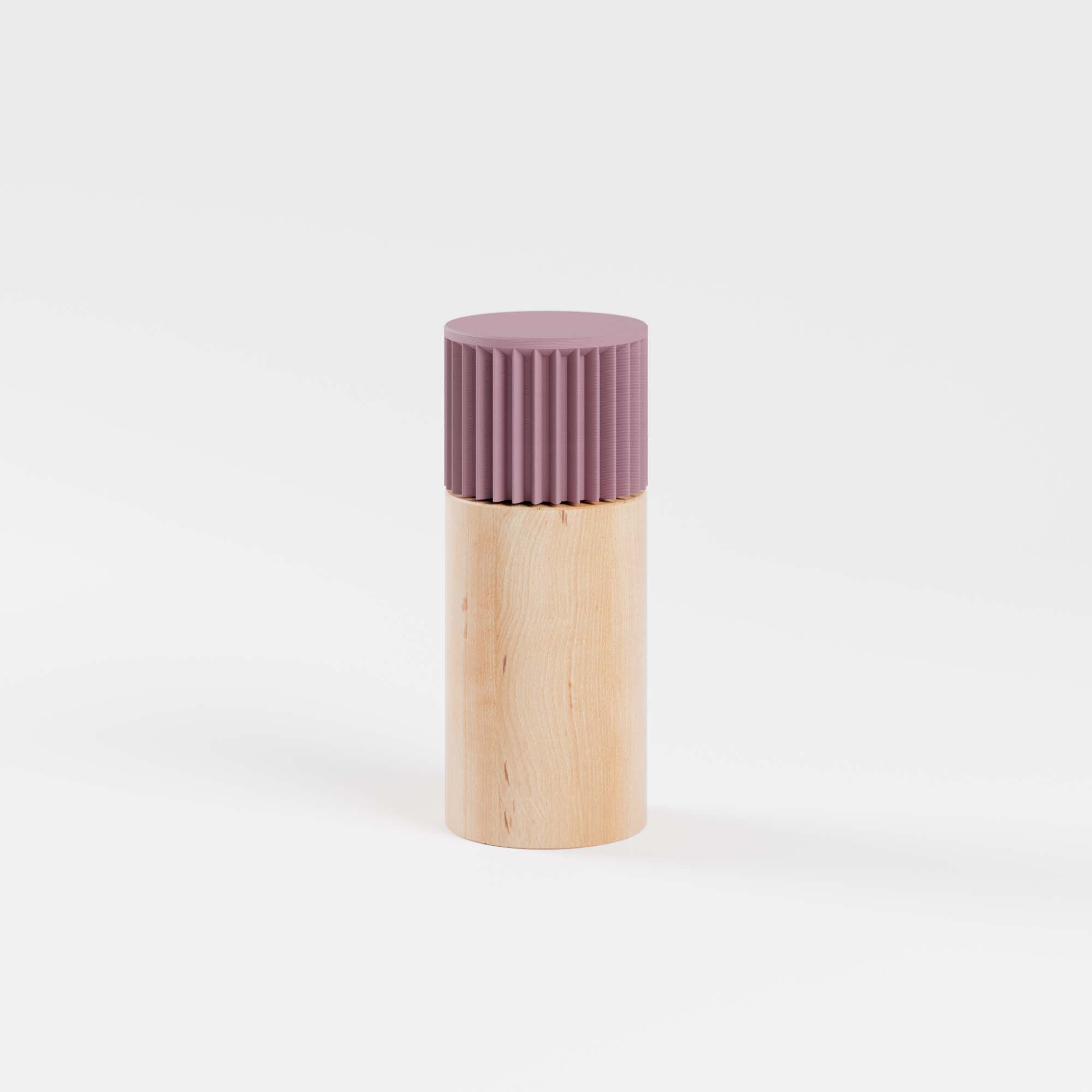 PRISE - GEWÜRZMÜHLE