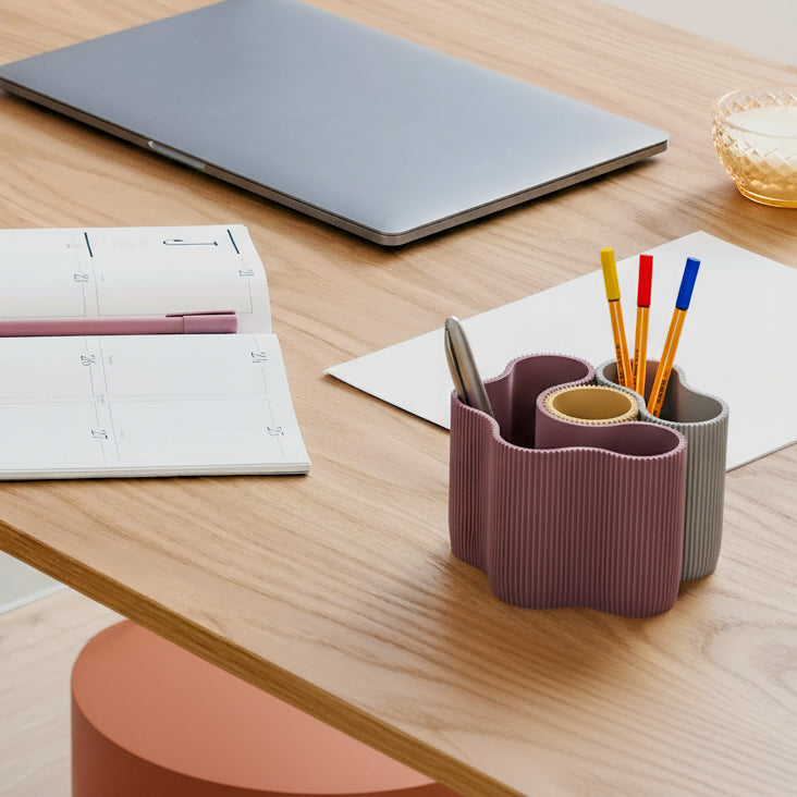 KORALLE MODUL EINS - ORGANIZER