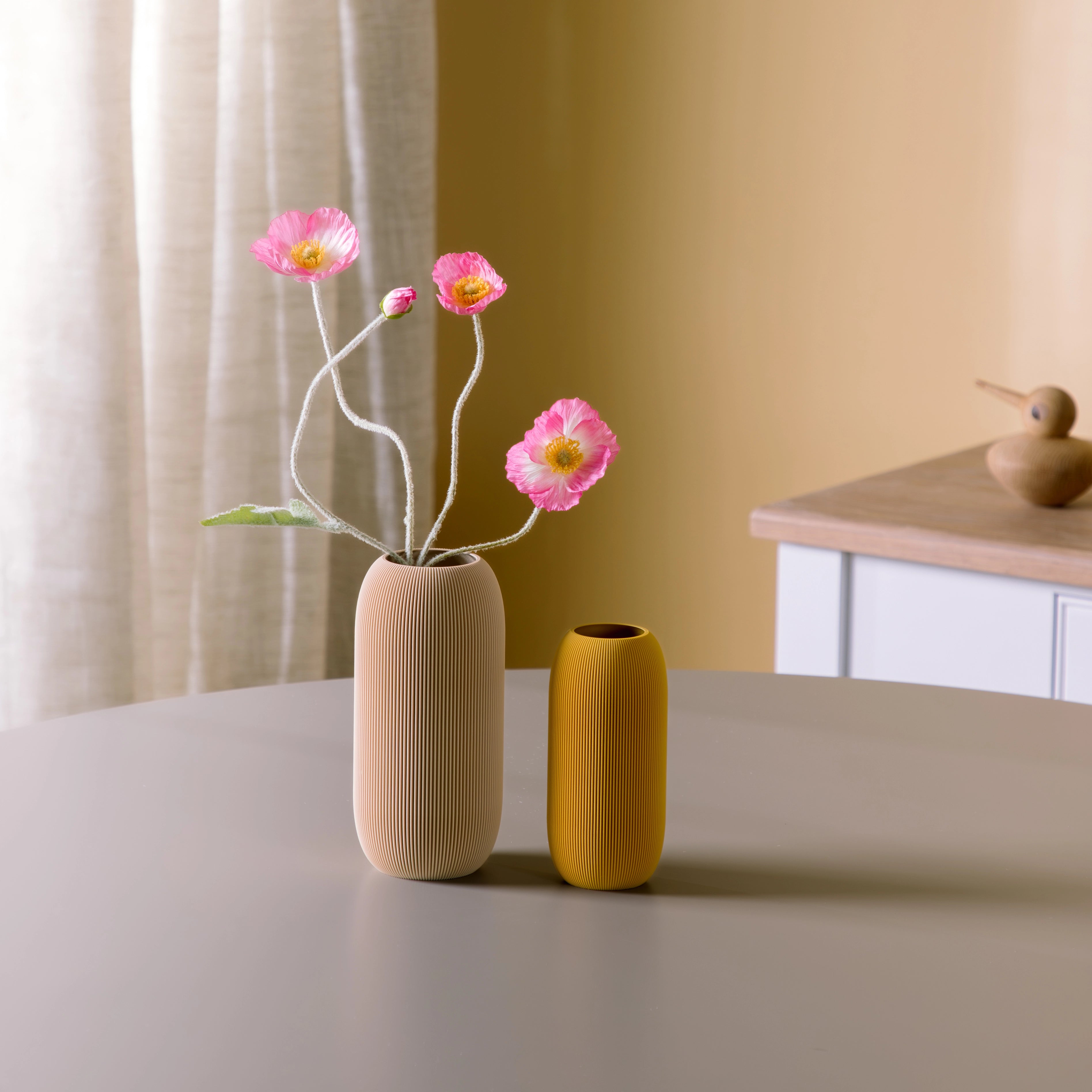PILLE - VASE