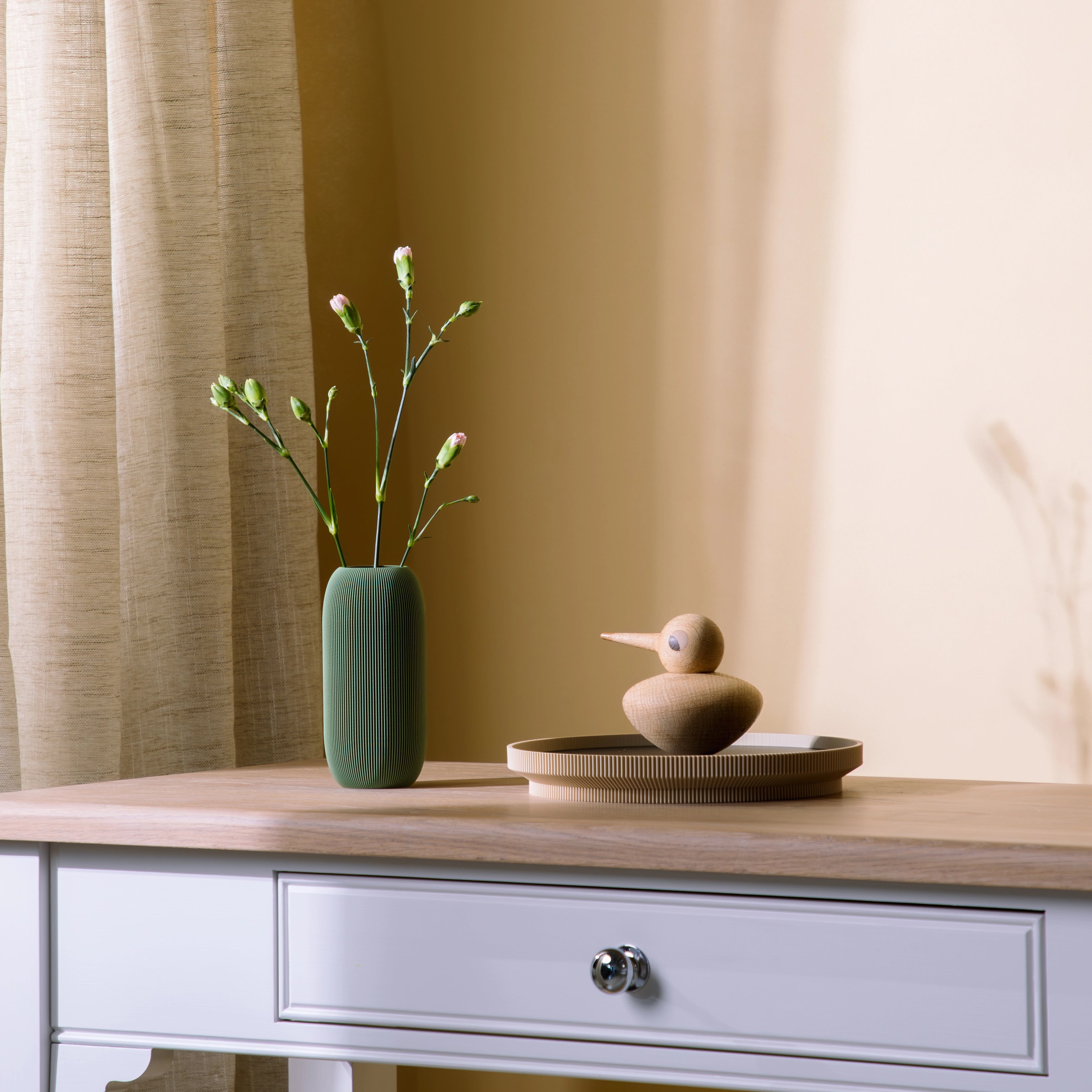 PILLE - VASE