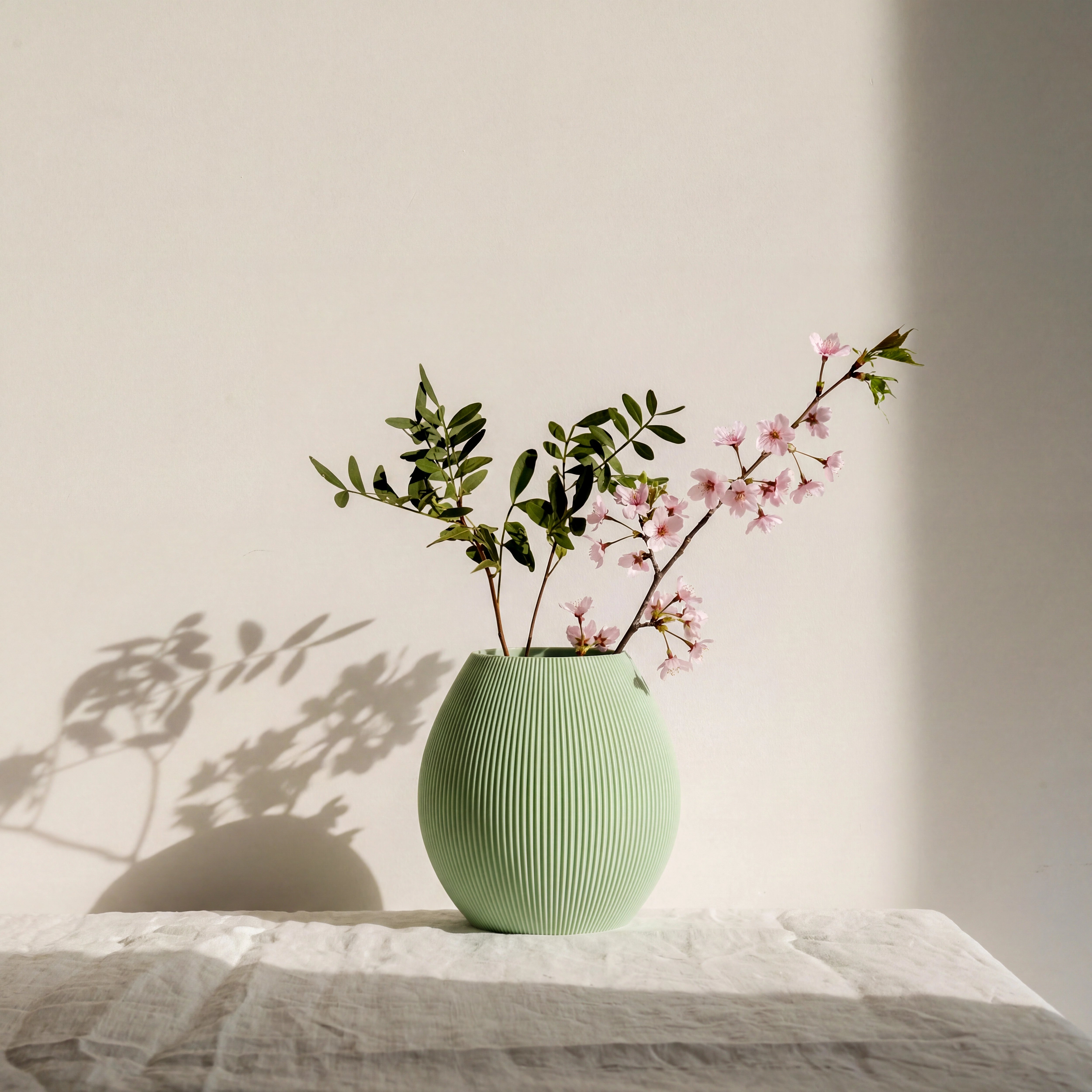 Vase_in_Pastellgruen