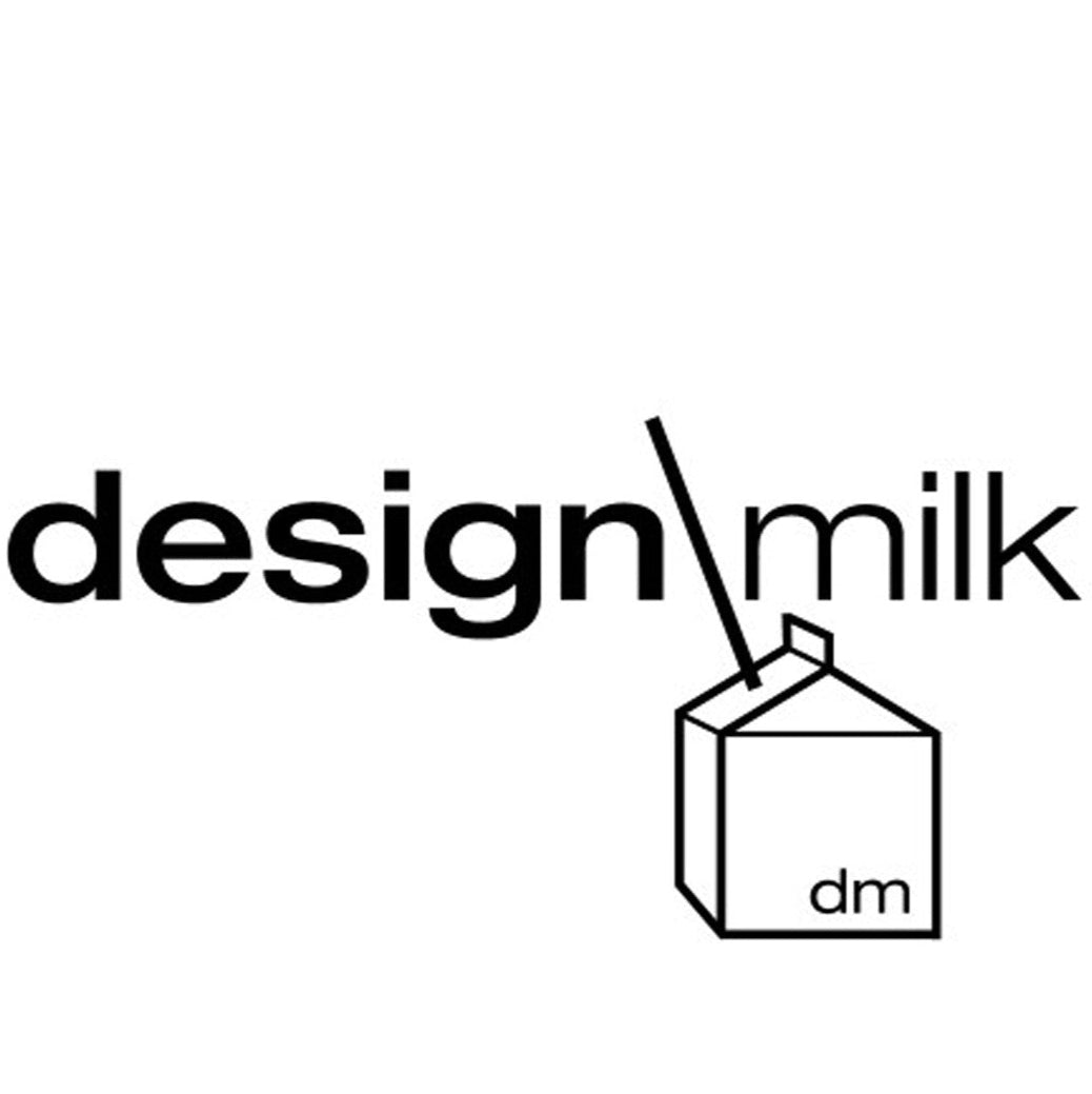 design milk