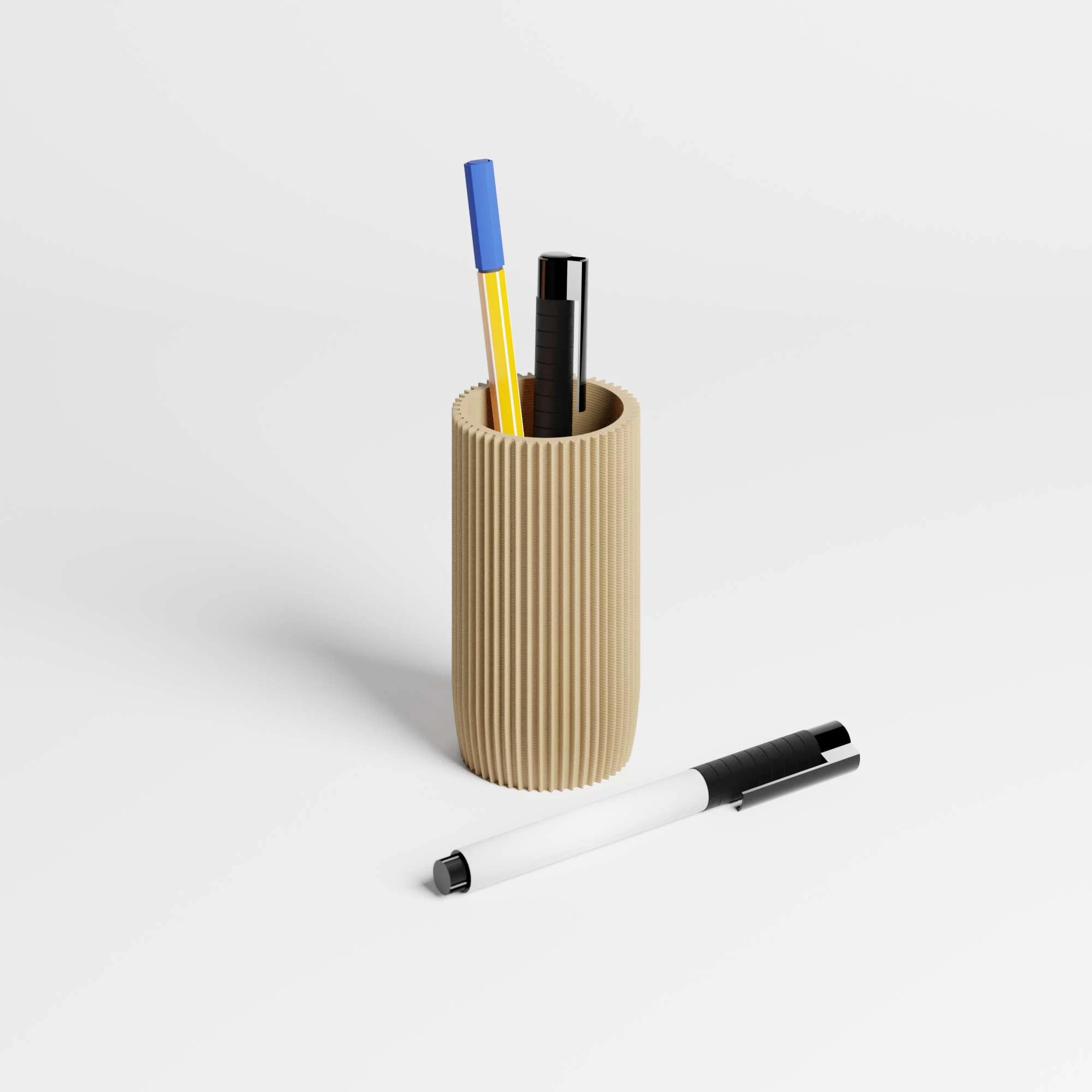 #farbe_beige