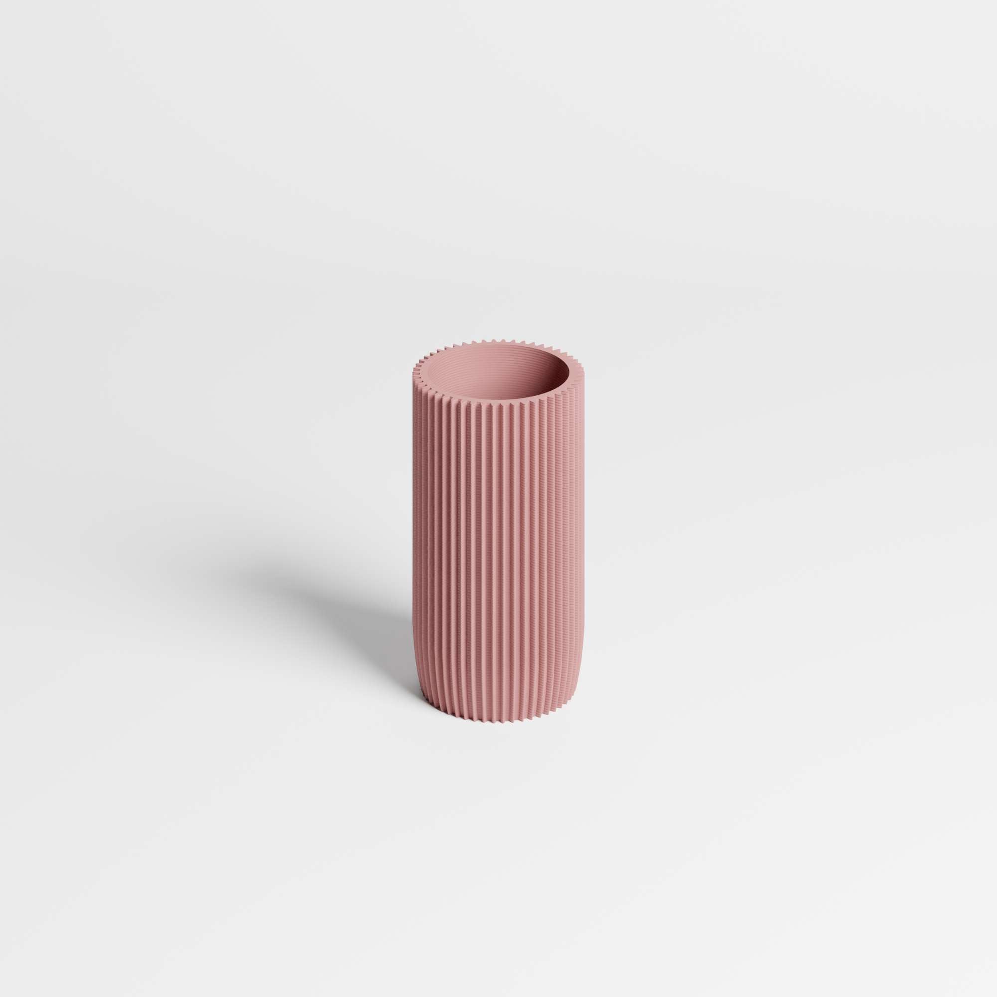 #farbe_terracotta