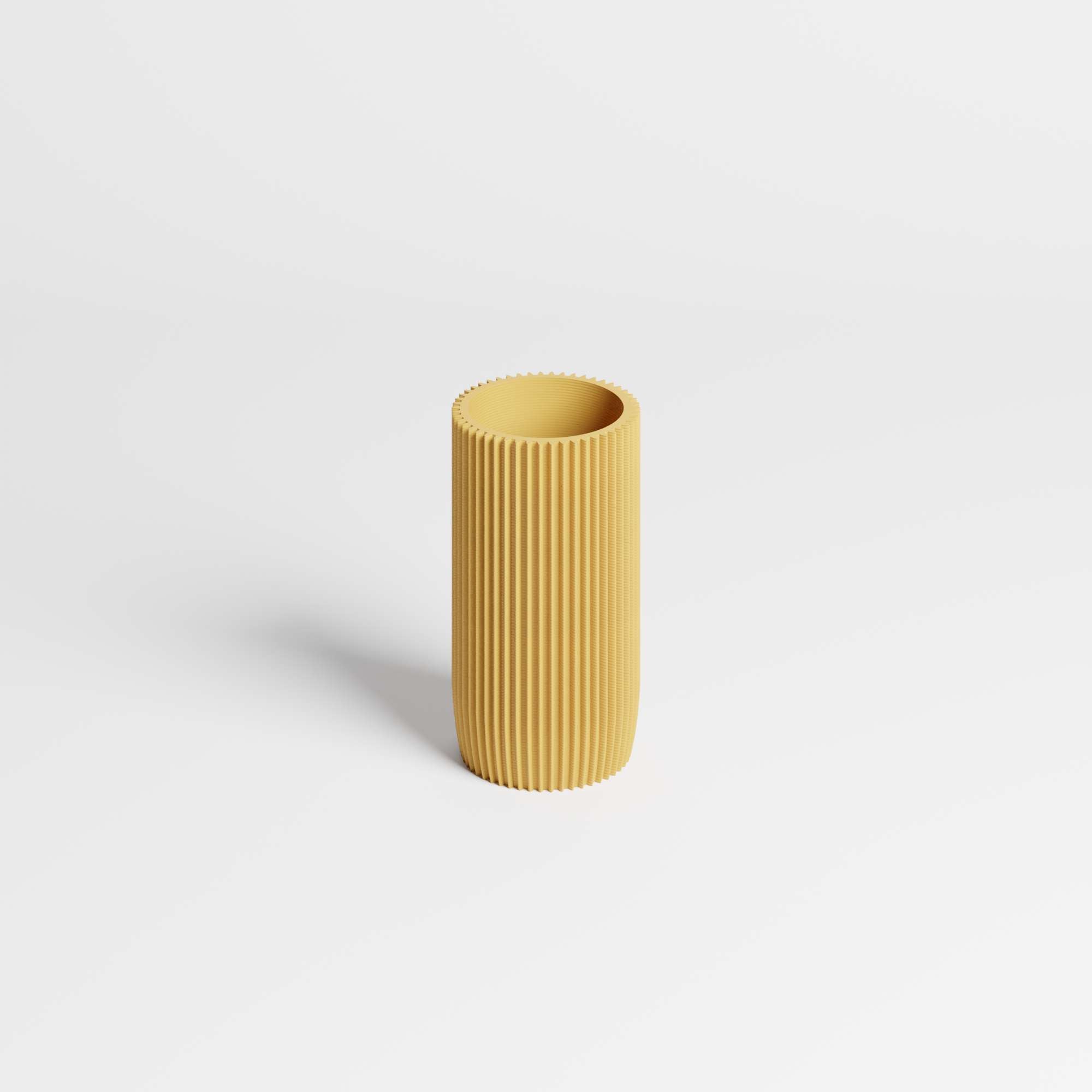 KORALLE MODUL EINS - ORGANIZER