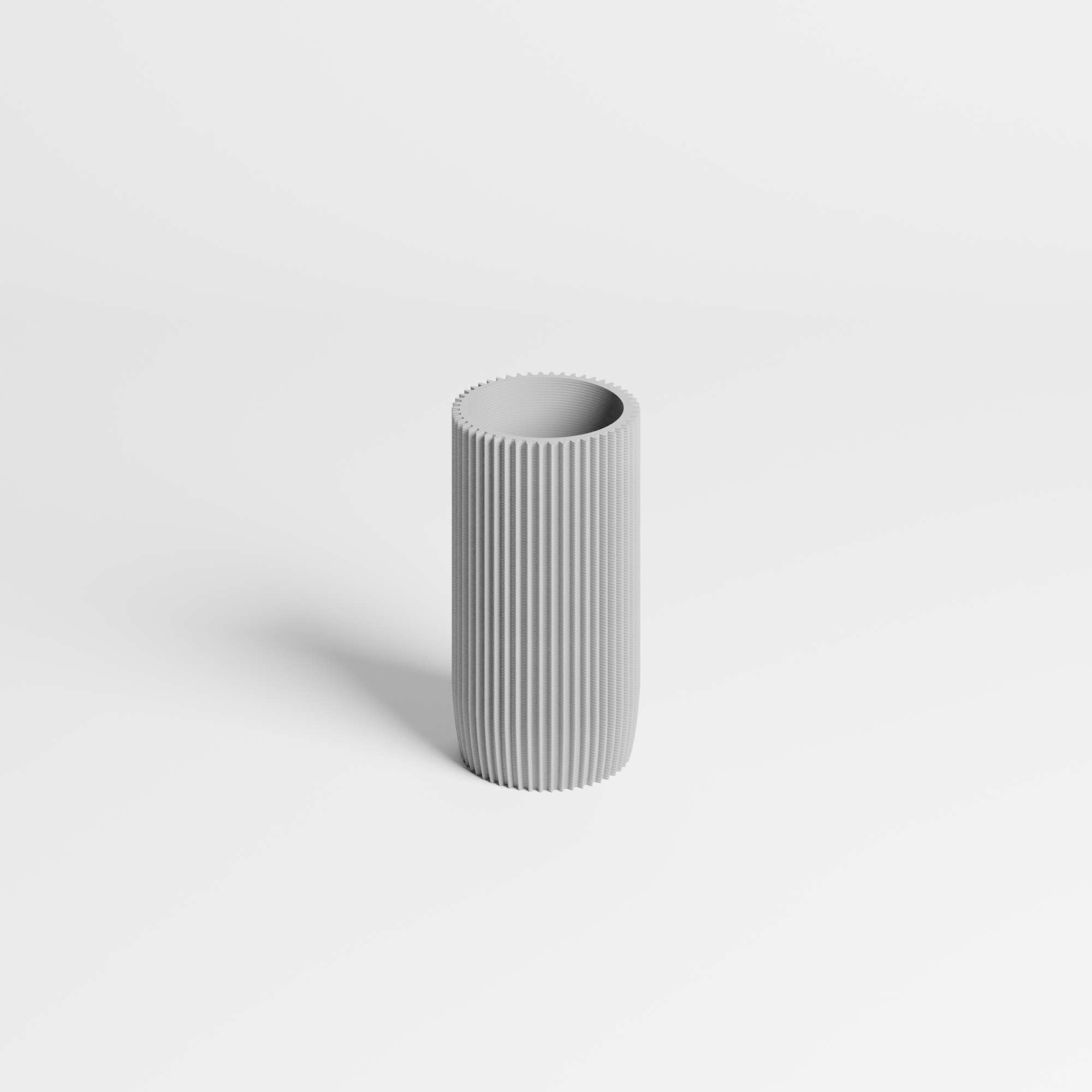 KORALLE MODUL EINS - ORGANIZER