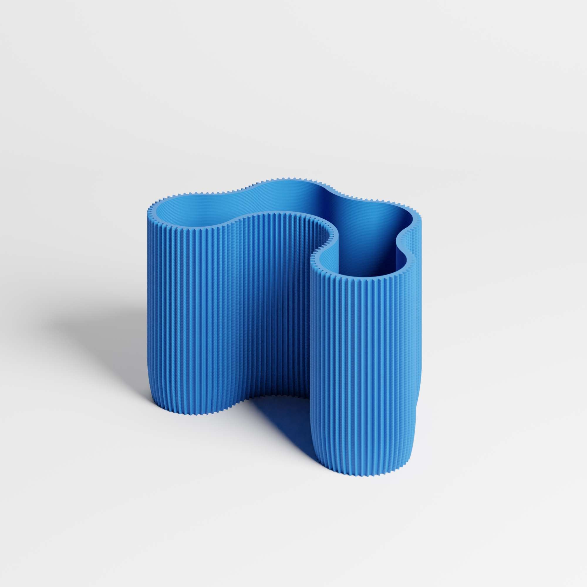 #farbe_blau