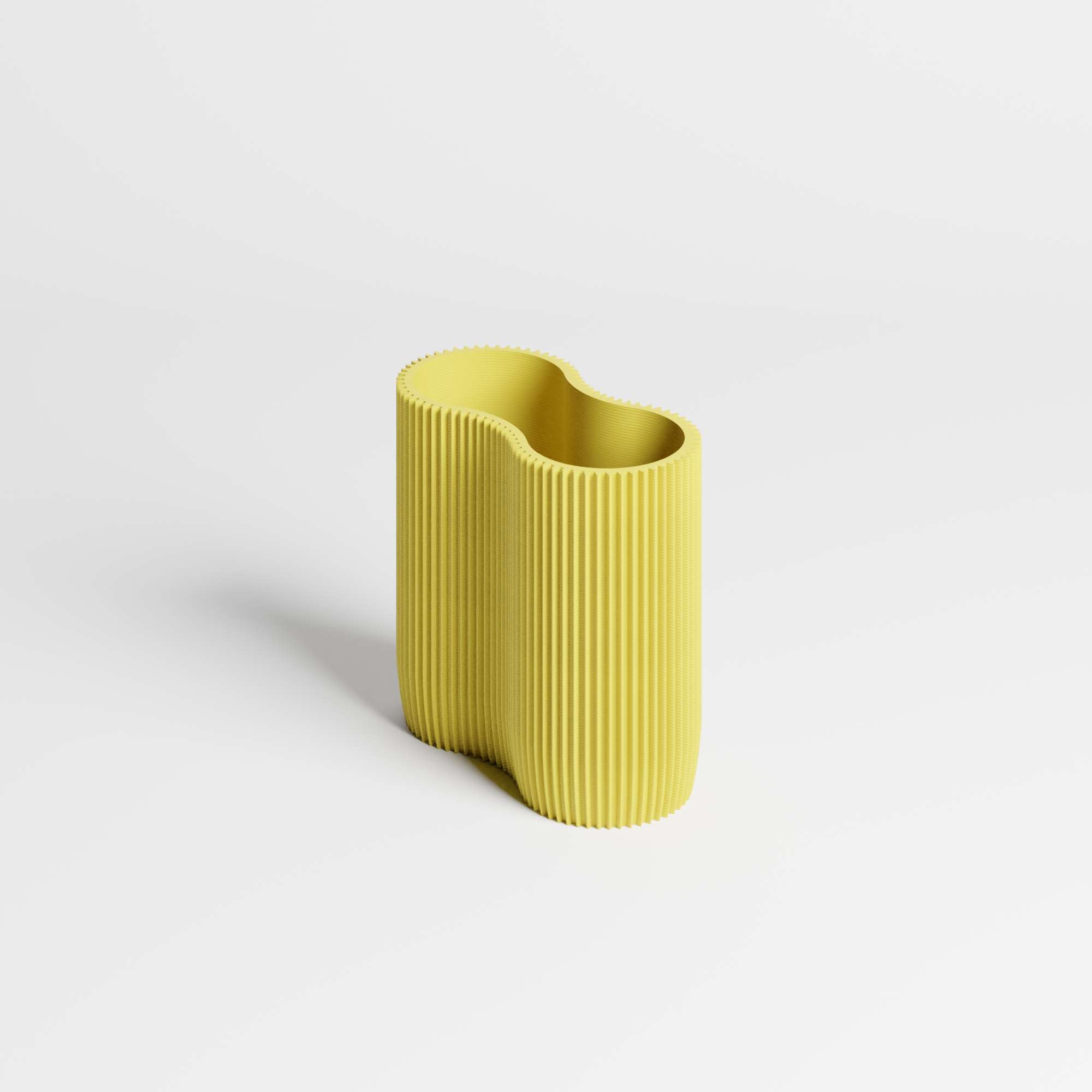 KORALLE MODUL ZWEI - ORGANIZER