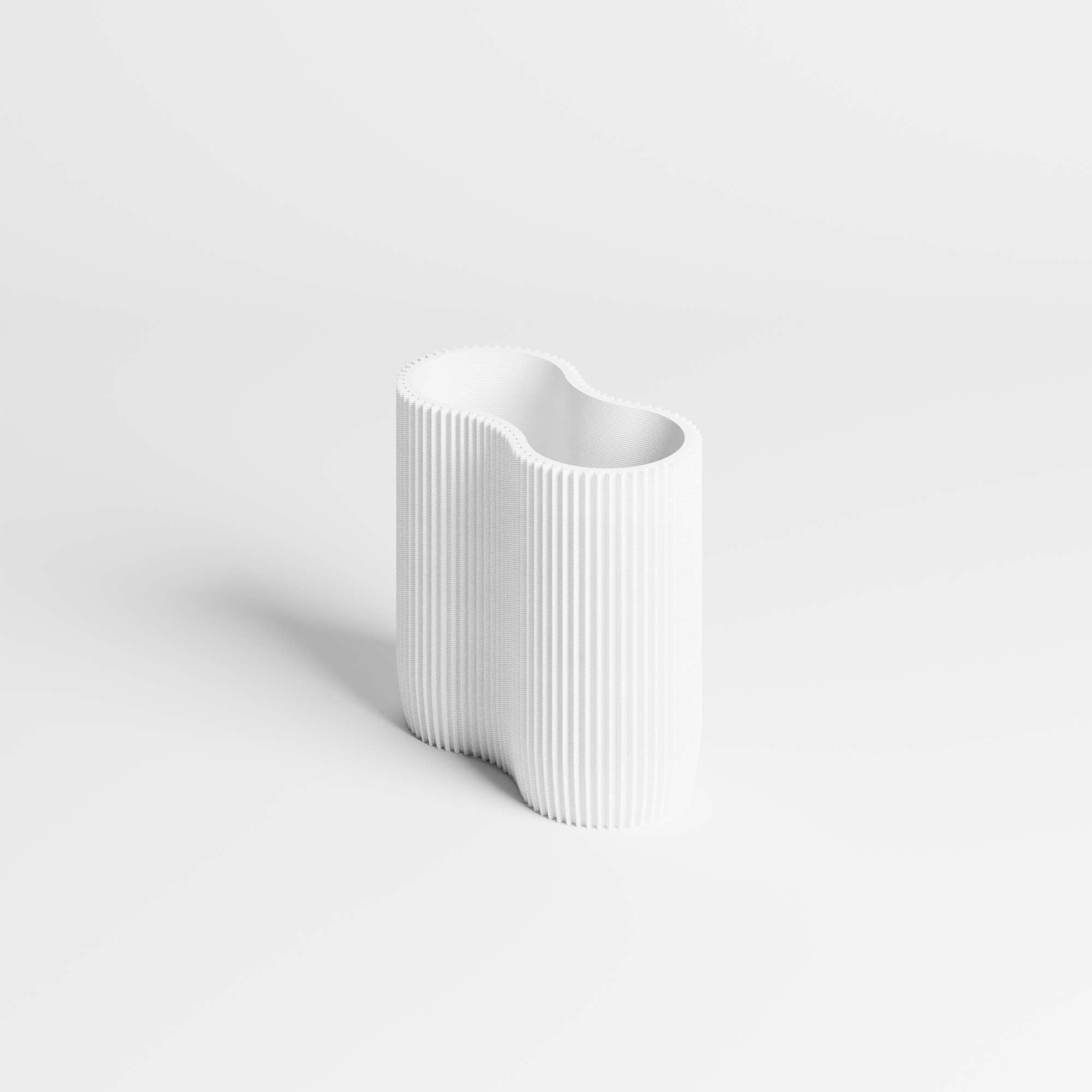 KORALLE MODUL ZWEI - ORGANIZER