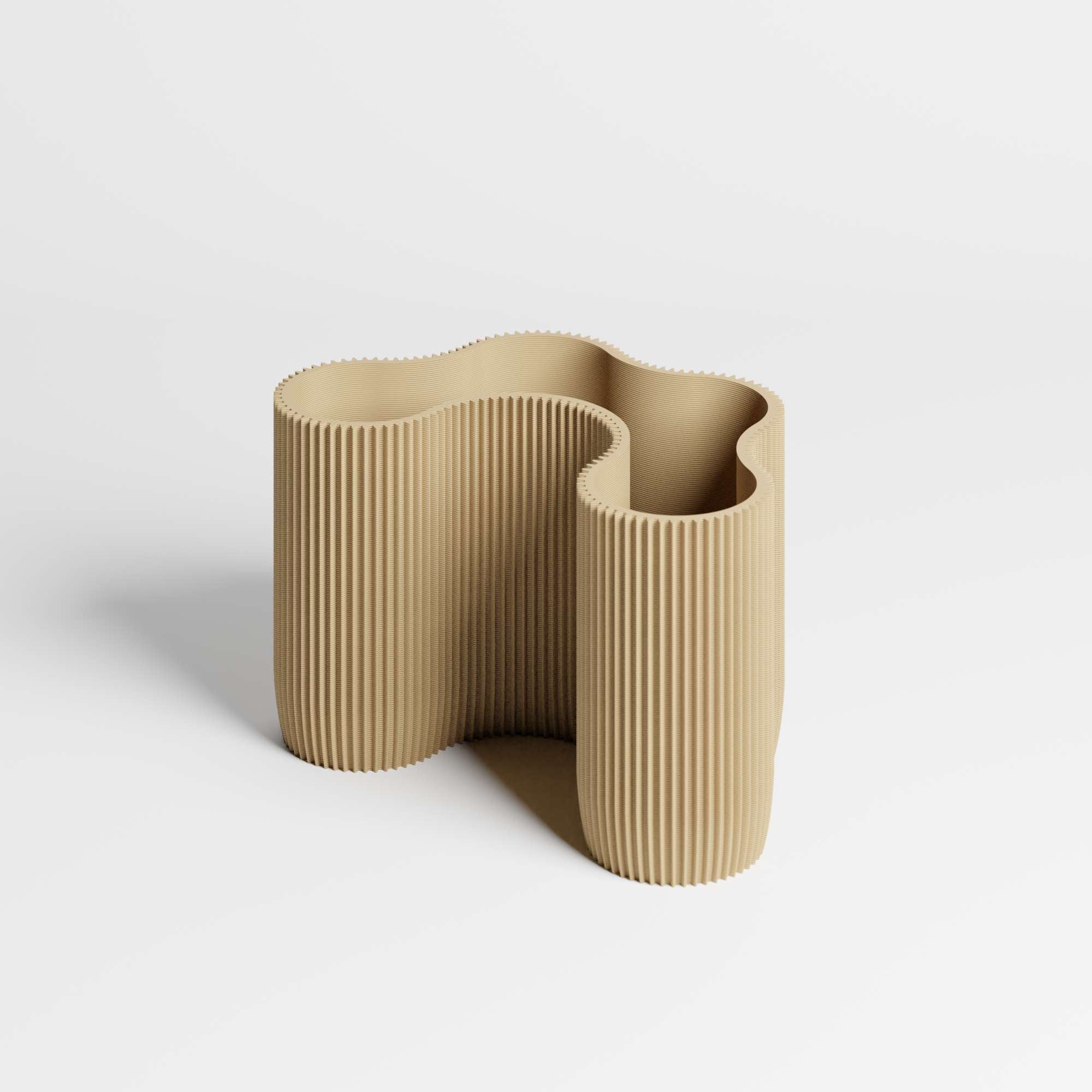 #farbe_beige