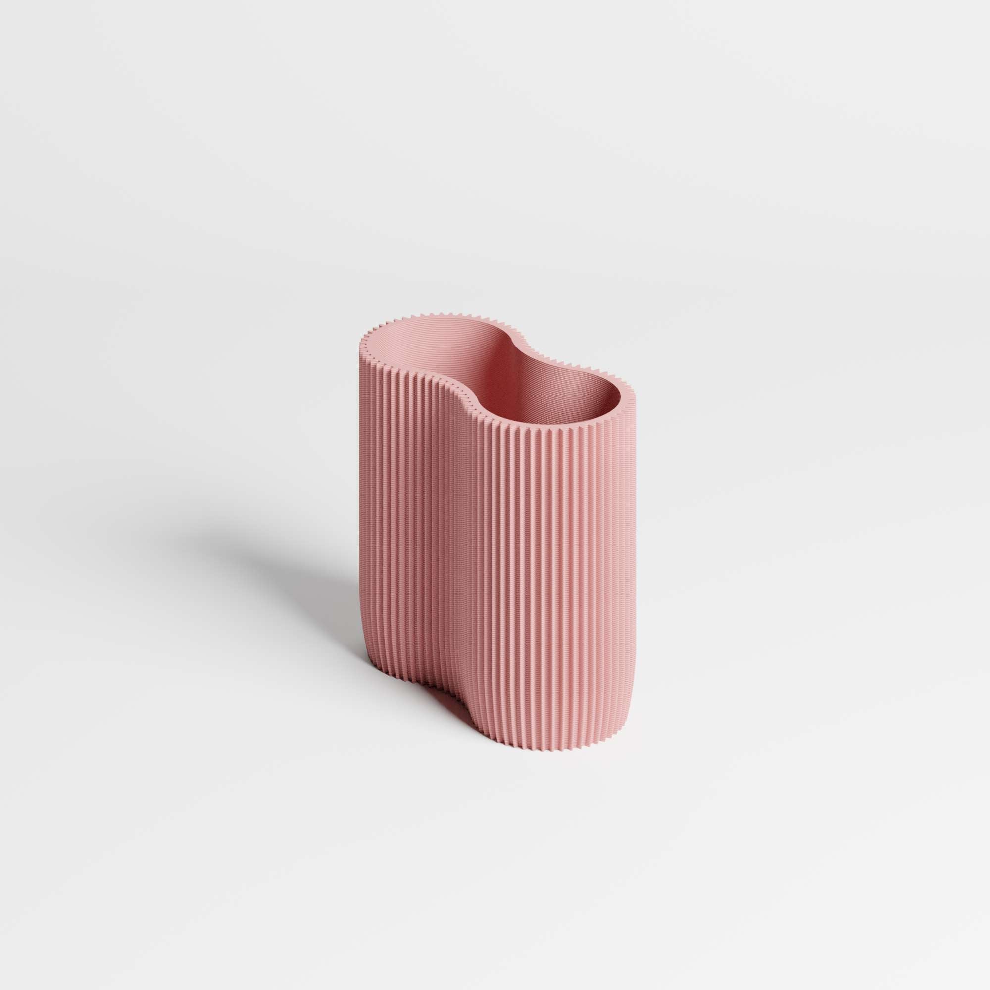 #farbe_terracotta