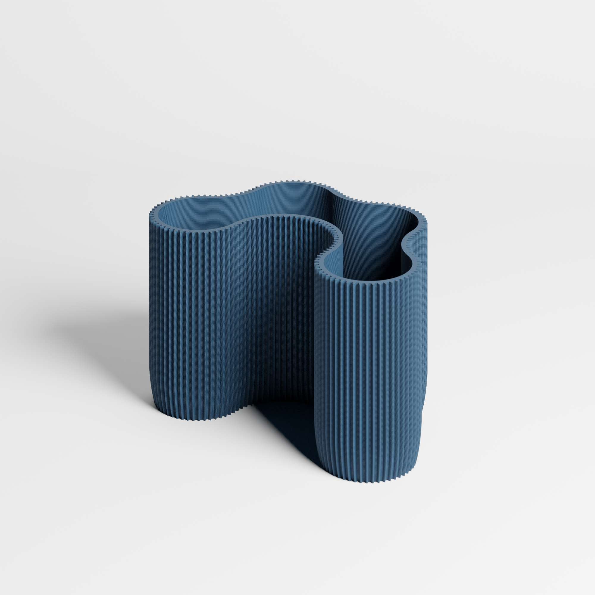 #farbe_navyblau