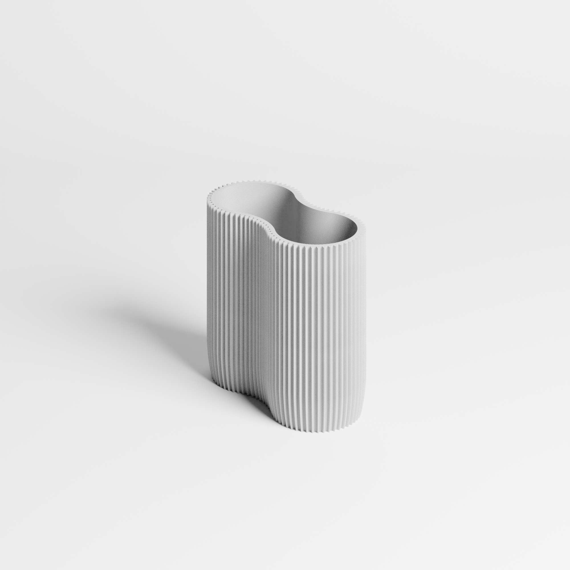 KORALLE MODUL ZWEI - ORGANIZER