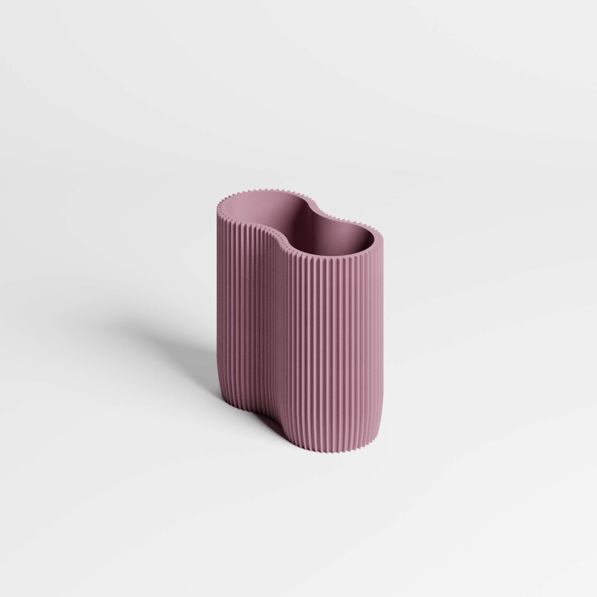 KORALLE MODUL ZWEI - ORGANIZER