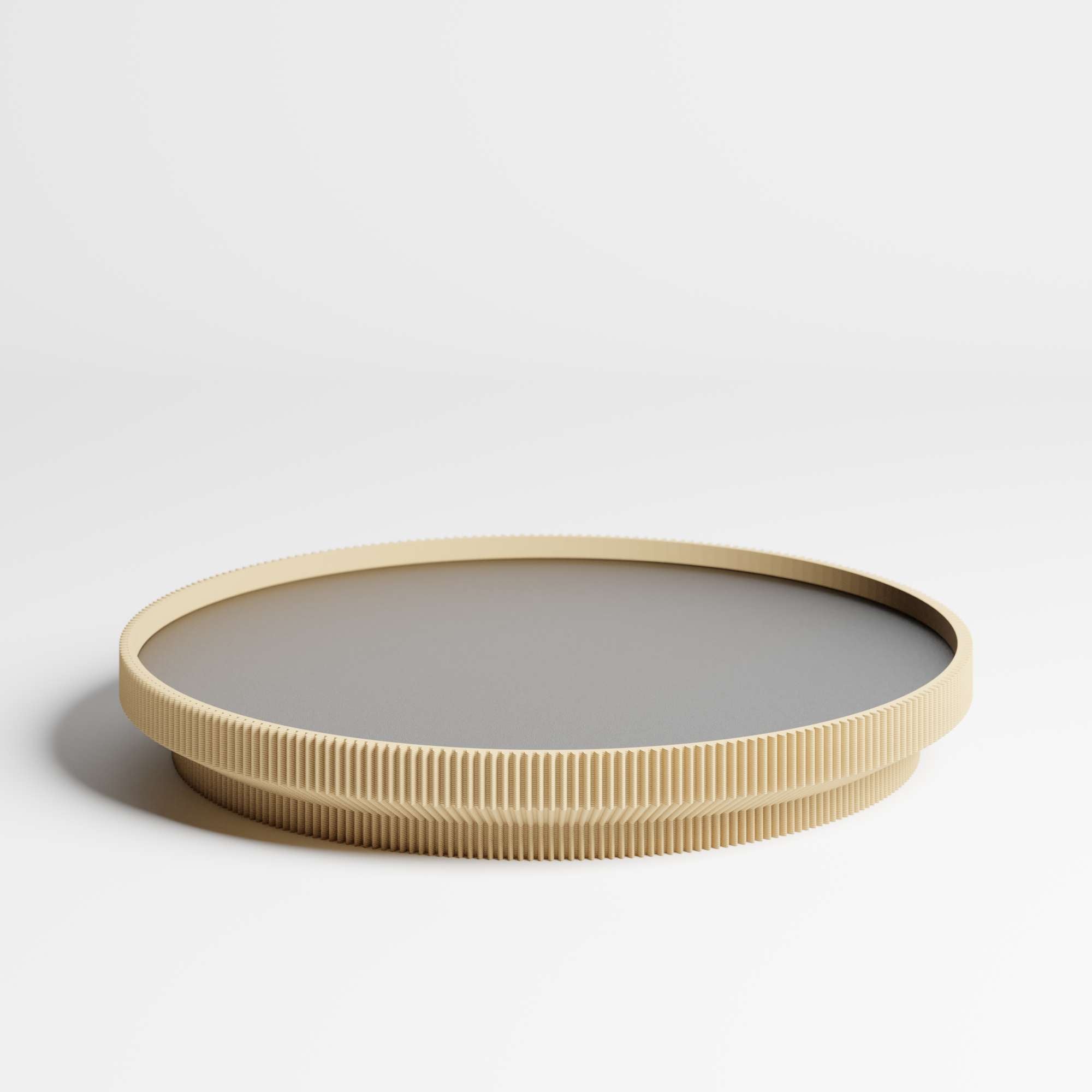 #ringfarbe_beige
