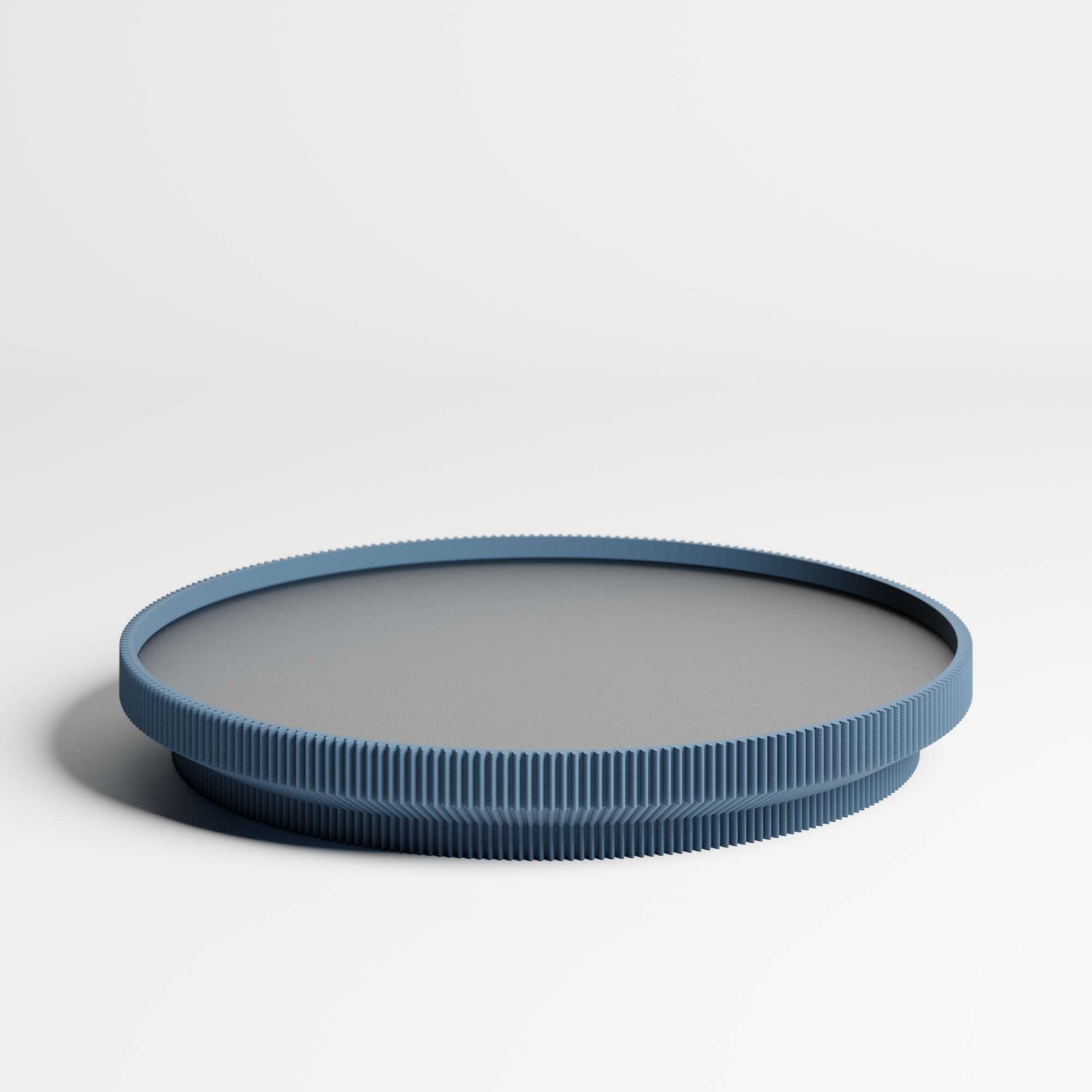 #ringfarbe_navyblau