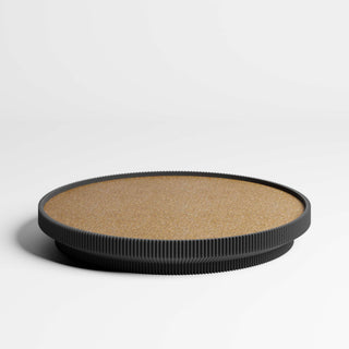 KORK - TABLETT