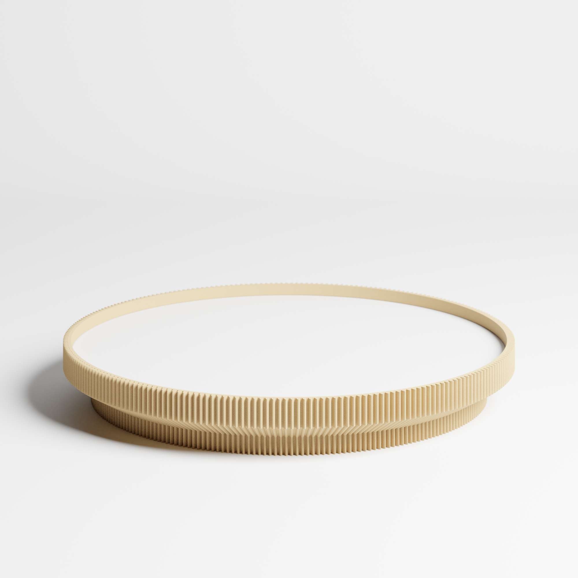#ringfarbe_beige