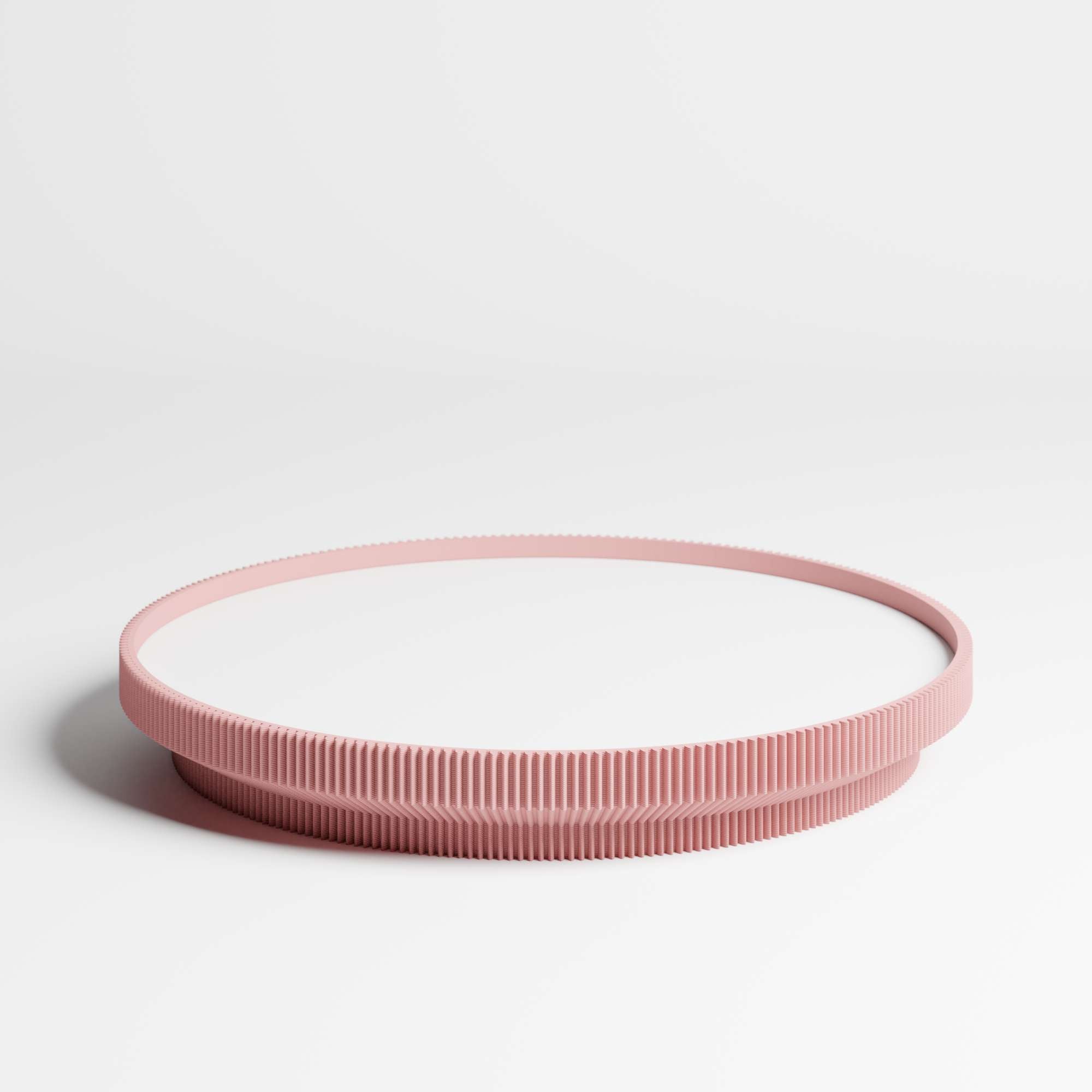 #ringfarbe_terracotta