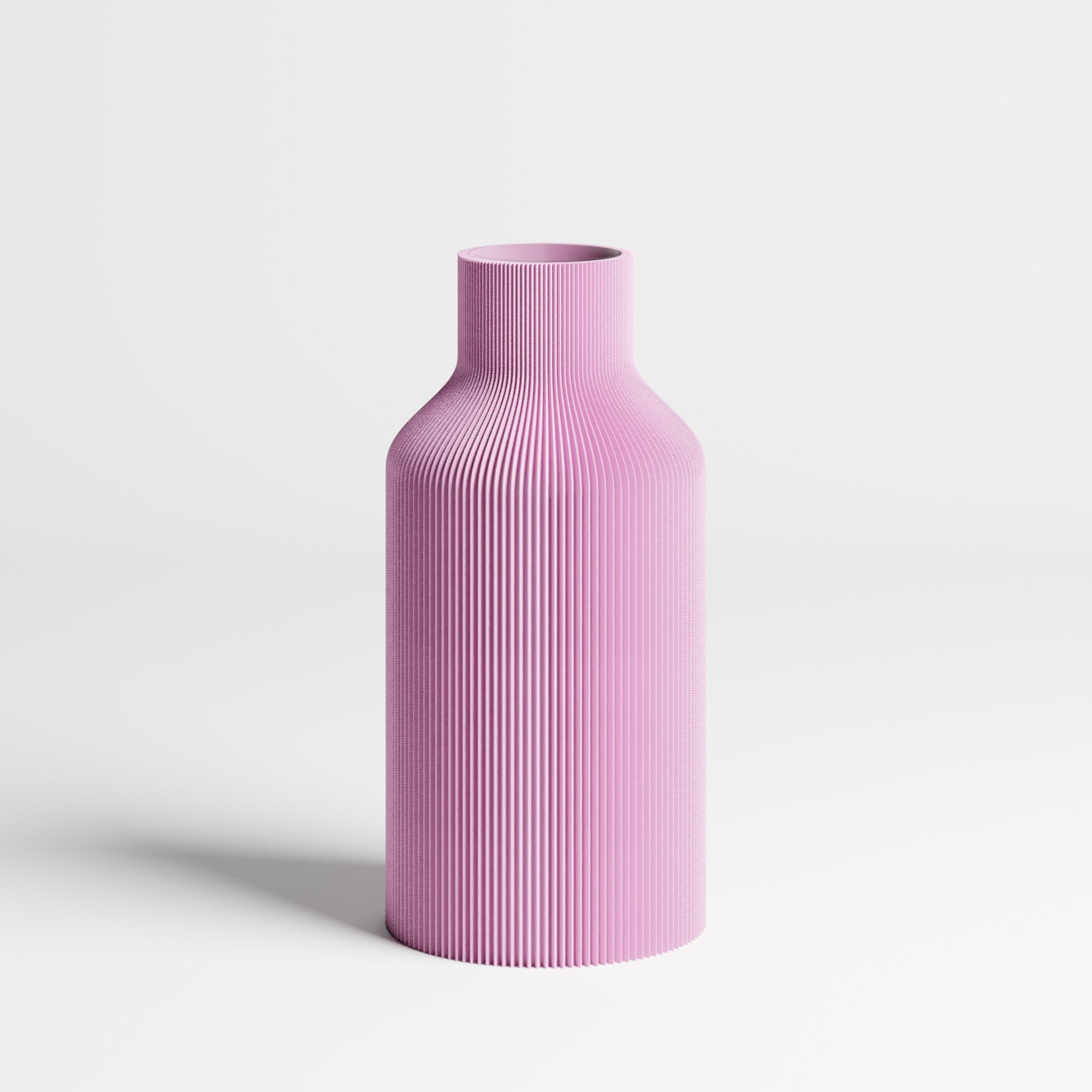 #farbe_pastellpink
