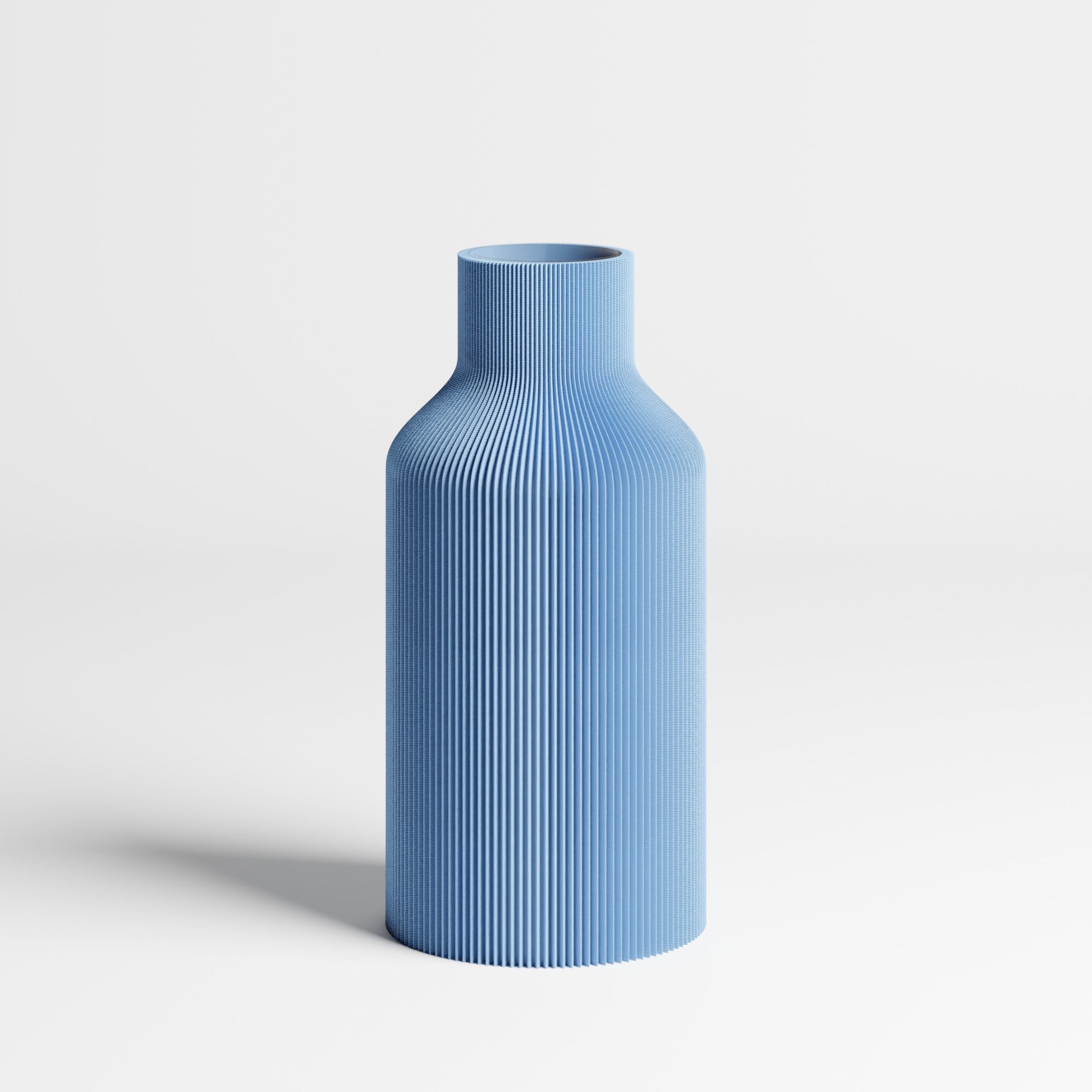 #farbe_pastellblau