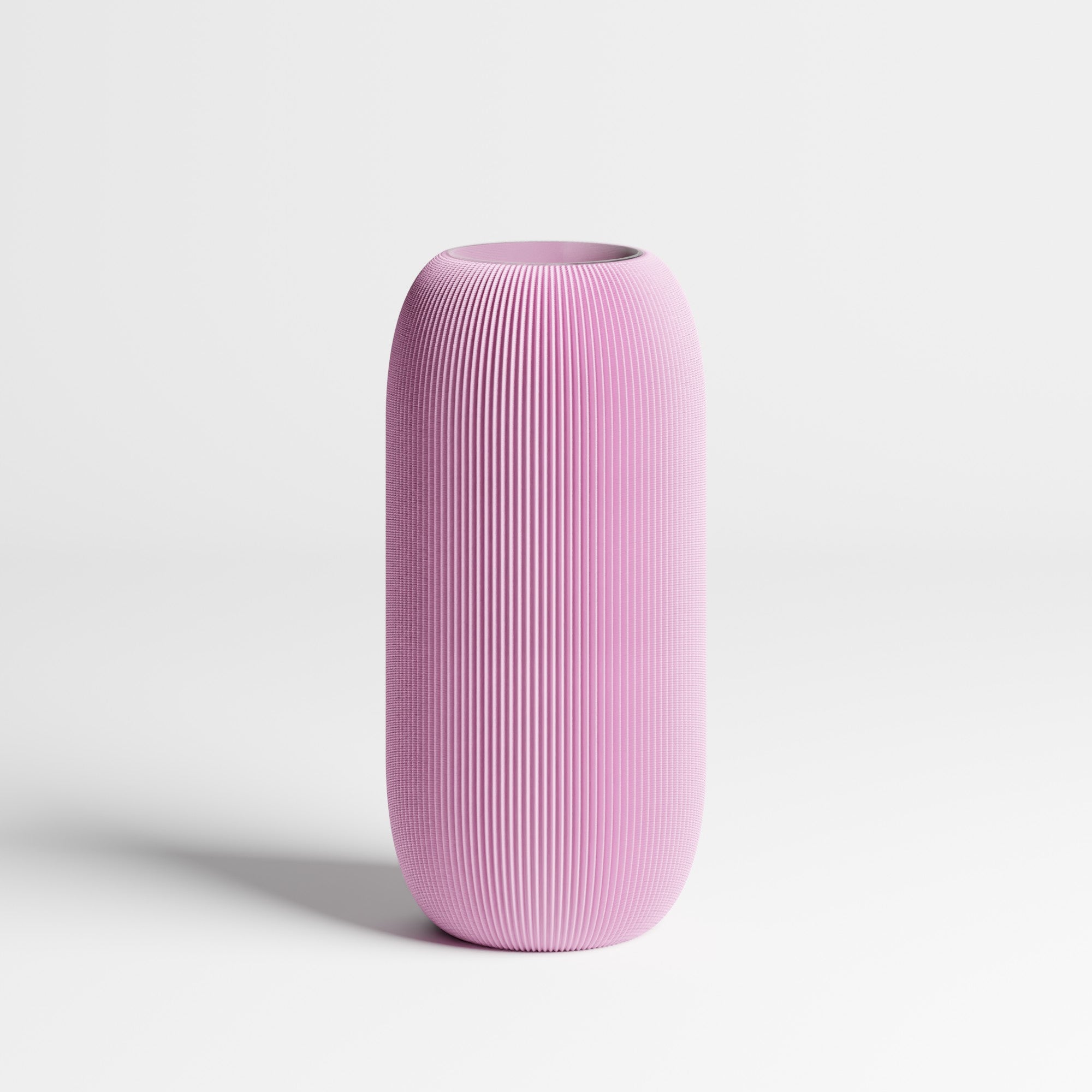 #farbe_pastellpink