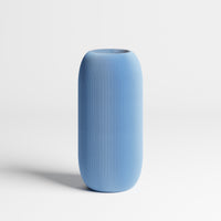 PILLE - VASE