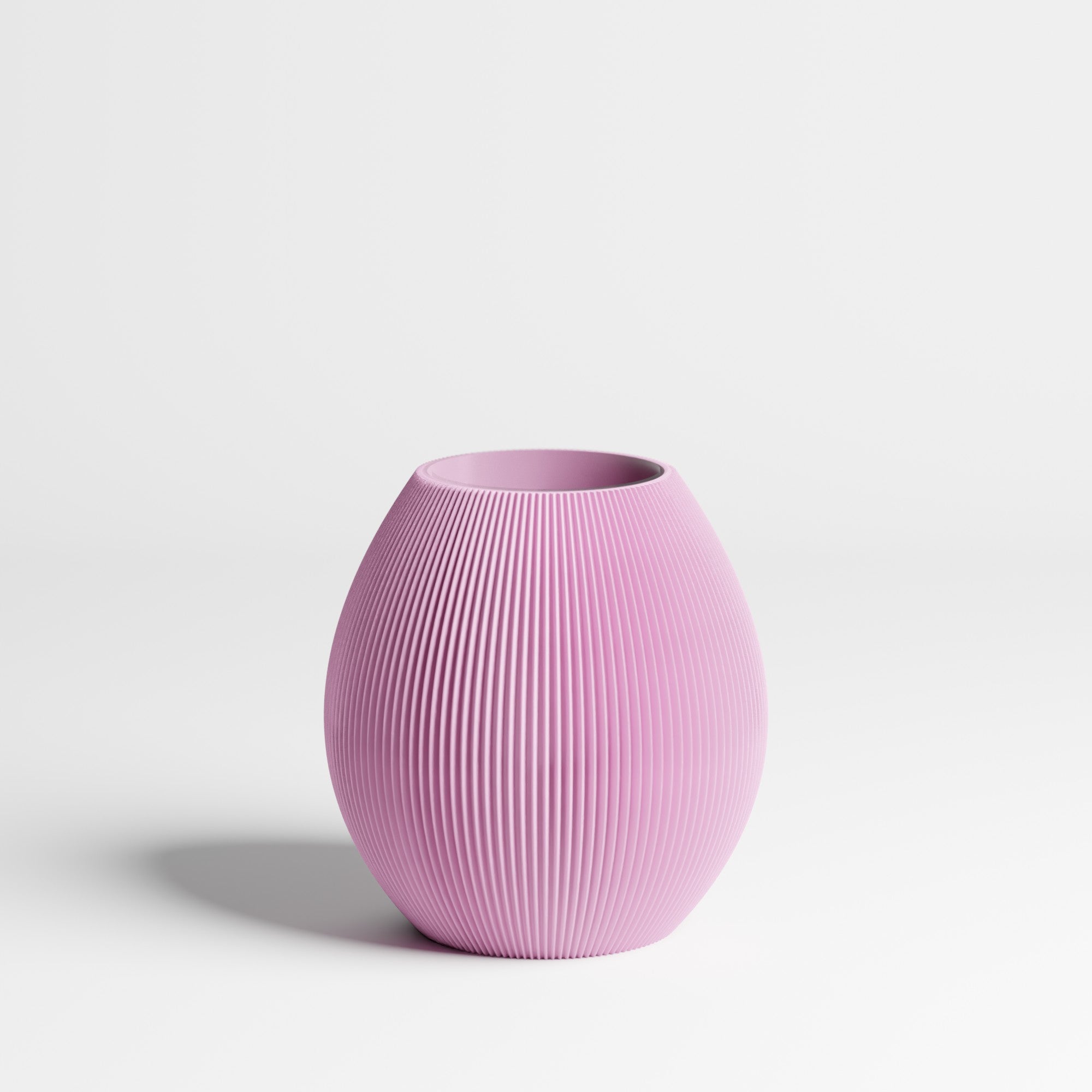 #farbe_pastellpink