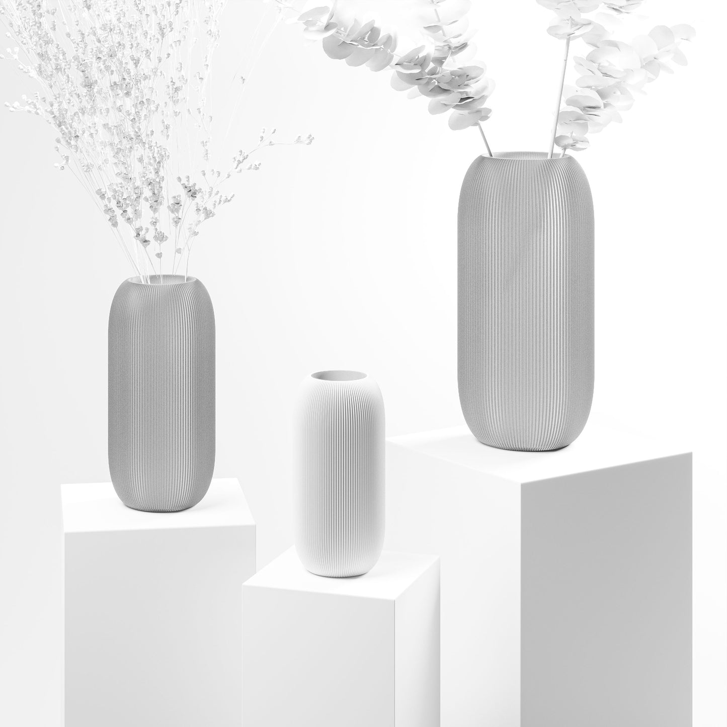 PILLE - VASE