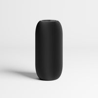 PILLE - VASE