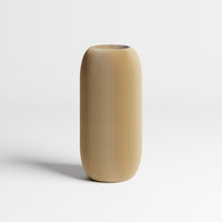 PILLE - VASE