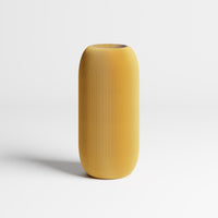 PILLE - VASE
