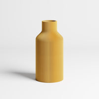 FLASCHE - VASE