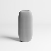 PILLE - VASE