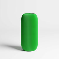PILLE - VASE
