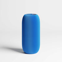 PILLE - VASE