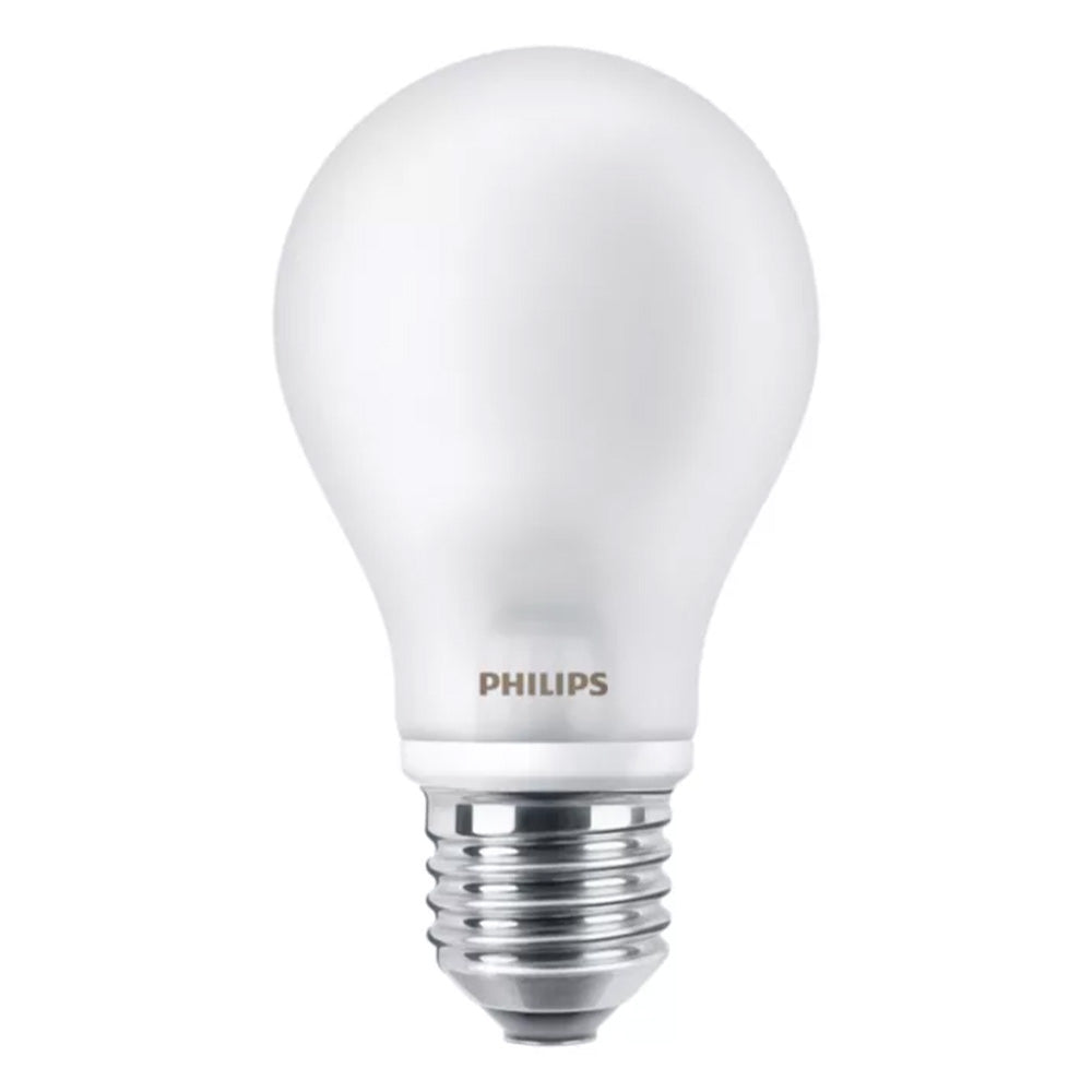 LED Glühbirne E27