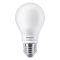 LED Glühbirne E27