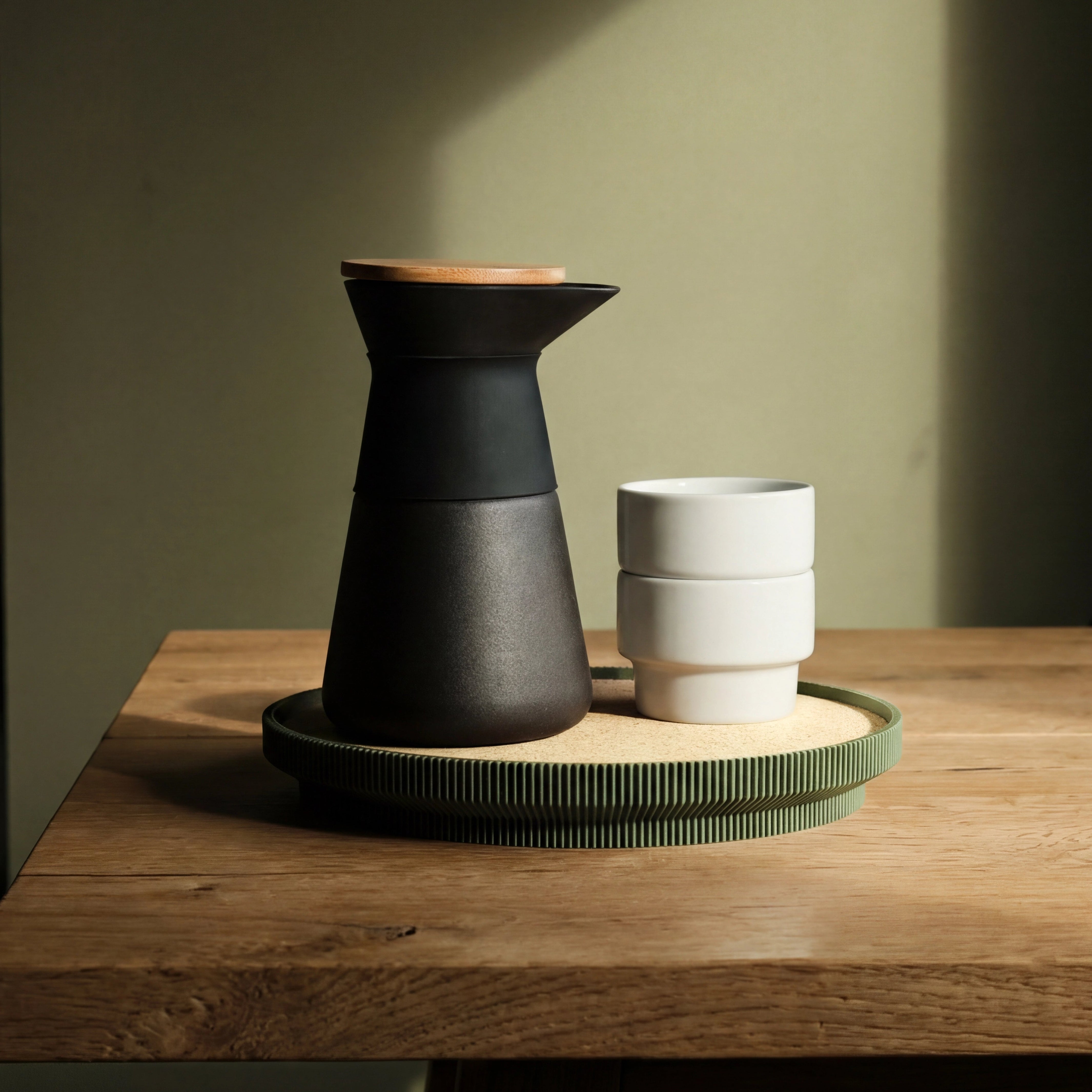 Dekotablett_fuer_den_Tisch